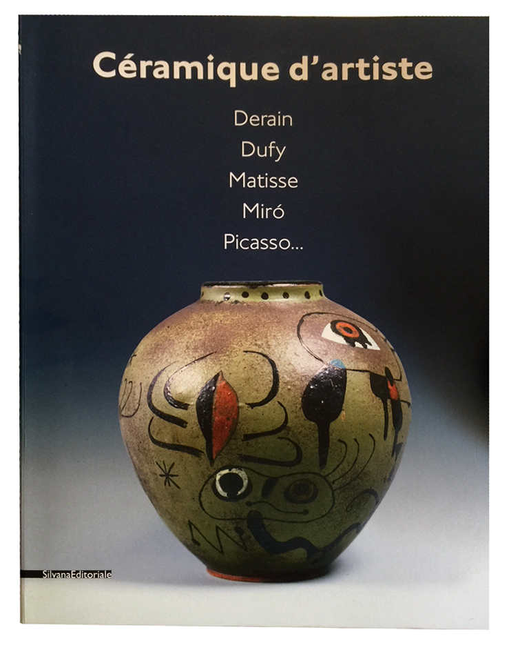 Jan van dongen: Ceramica Design Coq del XX Secolo Pezzo di storia autentico - Robertaebasta® Art Gallery opere d’arte esclusive.